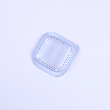 Aseptic PET Puncture Needle Packaging Box for Hospitals: Ensuring Sterility and Safety
