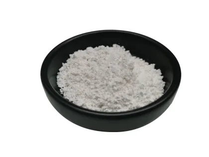 Bulk Glucosamine Chondroitin sulfate CAS 9007-28-7