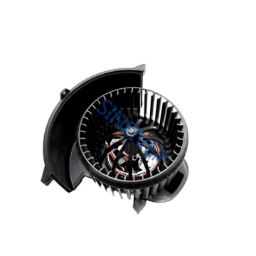 Search Engine Title: Audi Q7 Blower Motor Parts - 4L2820021, 4L2820021B, 4L2820021A