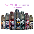 /msite/products/detail/productid/68289934/id/1504043.html