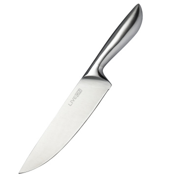 8 INCH Chef's Knife