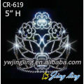 /msite/products/detail/productid/1230721/id/97309.html