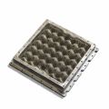 /msite/products/detail/productid/66775284/id/528593.html