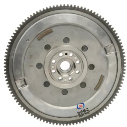 Dual Mass Flywheel for Datong T60 2.8T