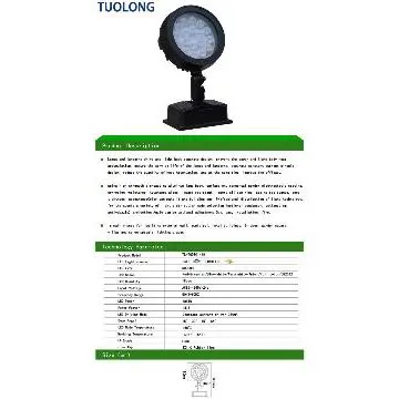 3 years warranty 2013 Newest CE & RoHS what are flood lights