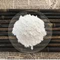 320 Mesh Nano Kalsiyum Karbonat Tozu 98%