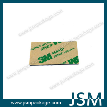 acrylic outdoor advertising board