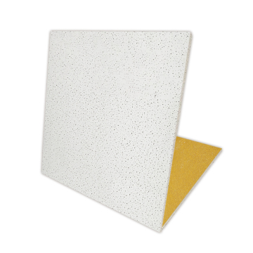 fiber mineral acoustic ceiling tiles acoustic panel