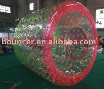 water walking ball