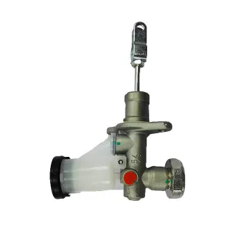 30610-3S107 30610-3S10A 30610-3S151 Transmission Parts - Car Clutch Master Cylinder for NISSAN D22 PICKUP KA24DE