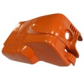 High Quality Plastic Injection Molding Medical Plastic Parts
