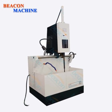 BEACON Cylinder Grinding Machine 3M9816 for Cylinder Boring and Grinding
