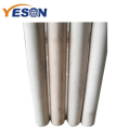 broom hanle yeson sale price