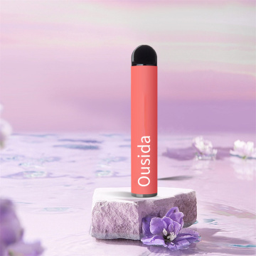 Fume Extra Customized Vape