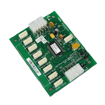 Kone PCB Lift Board KM713730G11/G12/G01/G51/G71 CEB Zoekmachine