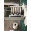 sewing thread bobbin winder