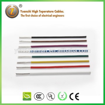 cable wires ul3135