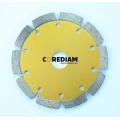 /msite/products/detail/productid/49906336/id/529979.html