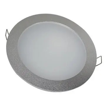 950LM SMD5730 LED Down Light 9W