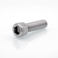 316 Hexagon Socket Head Cap Bolt