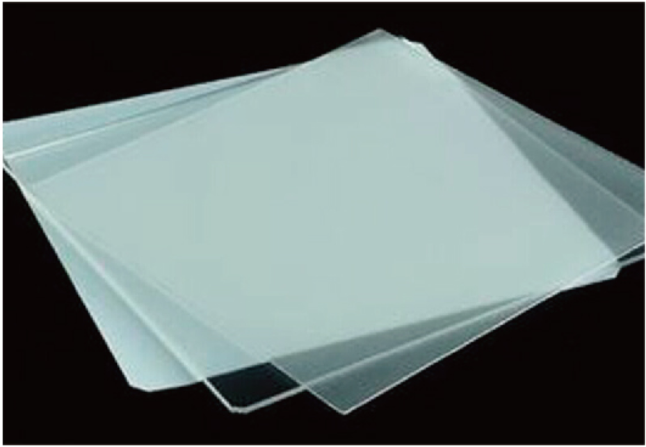 medical material medical material