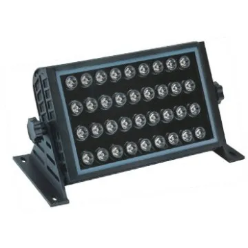 waterproof led warranty 3 ip65 outdoor 50w led flood light gz
