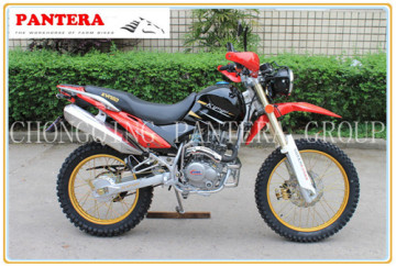 Dirt bike/ off-road motorcycle SM200GY-XR-2
