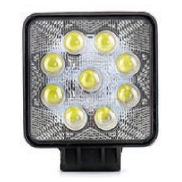 48W LED WORKJING LIGHT