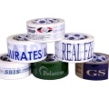 /msite/products/detail/productid/63278832/id/1521589.html
