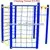 Seasa outdoor kids playground equipment /amusement park equipment