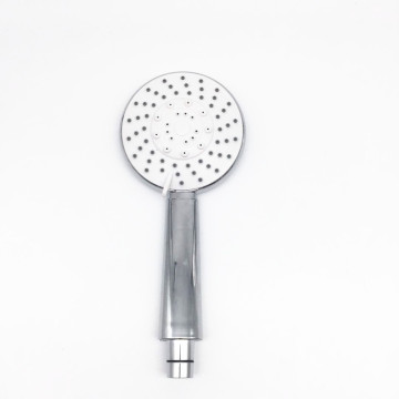 bubble antique sliding handheld shower