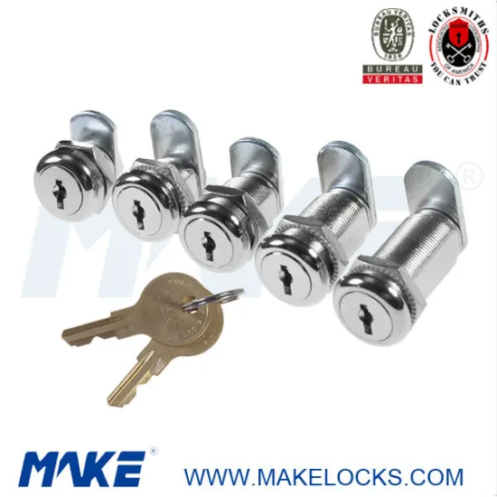 MK104 tool box lock