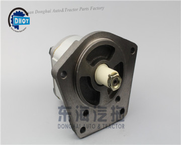 Tractor Pump Hydraulic Pump 704330R95