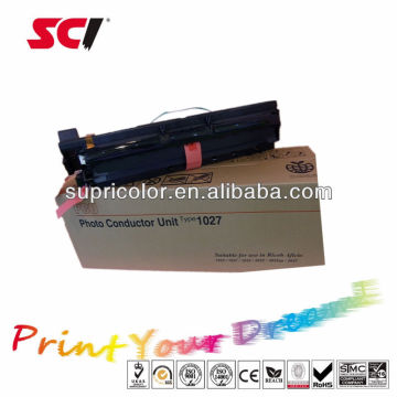 Factory Supply Stable quality 1027/1022 Drum Unit