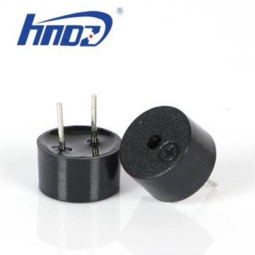 ออดแม่เหล็กไฟฟ้าแบบพาสซีฟ QMB-09B-05 4KHZ