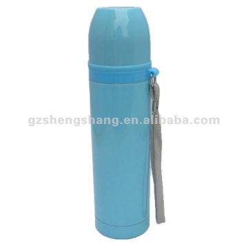 500ML guangzhou stainless steel vacuum flask