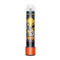 Maskking High Pro Max 1500 Puffs desechable Vapor