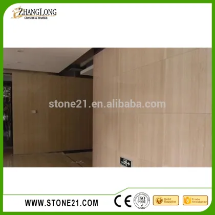 chinese cheap Travertino Navone