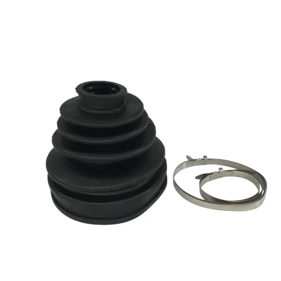 LWT Auto Part CV JOINT BOOT INNER for Toyota Prado 96-01 & 4Runner 95-00