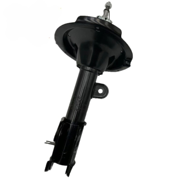 JUD Suspension Front Shock Absorber 54650-3J200 54660-3J200 for Hyundai VERACRUZ IX55