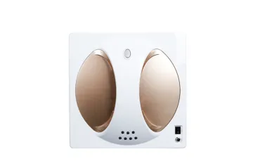 Best Handheld Window Cleaner