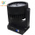 bee eye k20 37x15w led moving head