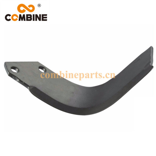 High Quality 8060 Rotary Tiller Blade