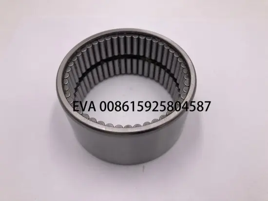 9100196 K88 Bearings Rapier Loom