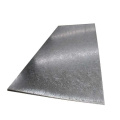 /msite/products/detail/productid/63180510/id/1518723.html
