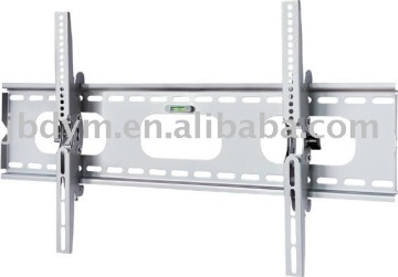 JBD117B ( 32"-60") LCD wall Mount