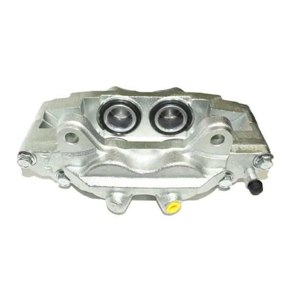 High-Performance Brake Caliper 47730-0K190 for Toyota Hilux Vigo KUN25