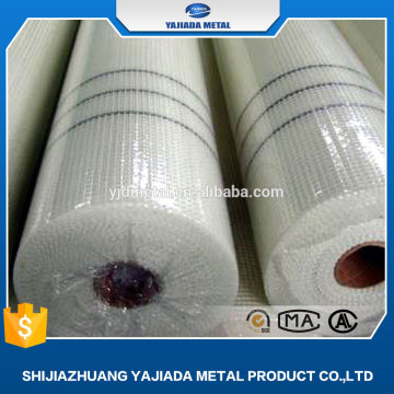 low price colored plastic screen/ window screen mesh from factory made in China