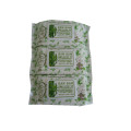 Wholesale Family Use Multi-Purpose Bamboo Cleaning Wet Wipes