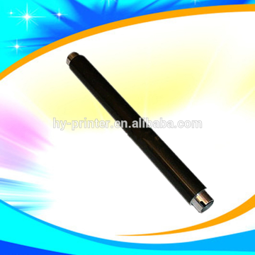 New E322 E320 E220 Upper fuser roller 12G4491